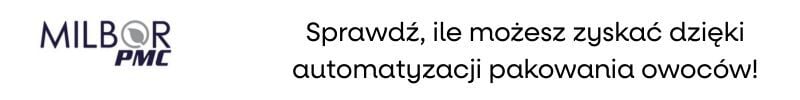 Sprawdź, ile możesz zyskać dzięki automatyzacji pakowania owoców! (4)