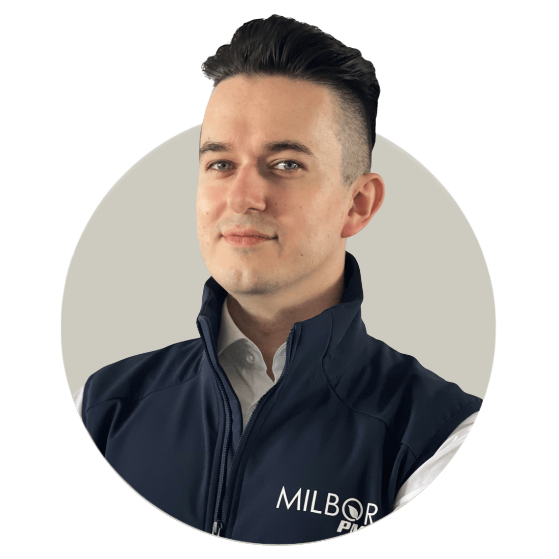 grzesiek png grzesiek png